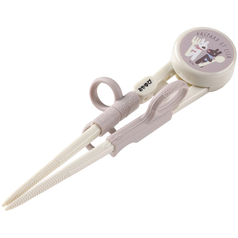 fbNXg[jO TƃKXp[ ADXT1