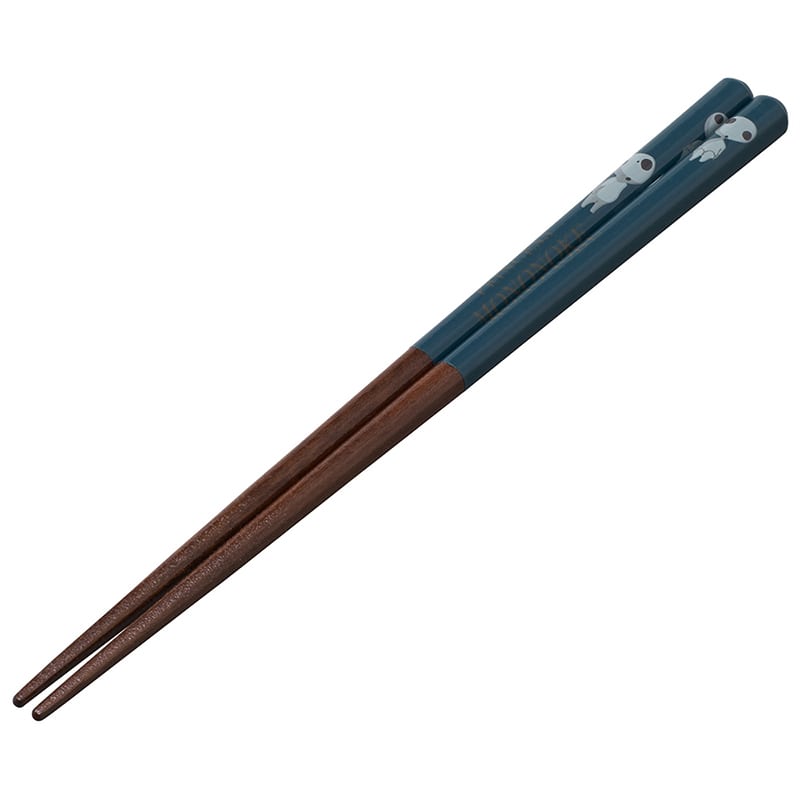 h蔢 21cm ̂̂P () ANN4SQ
