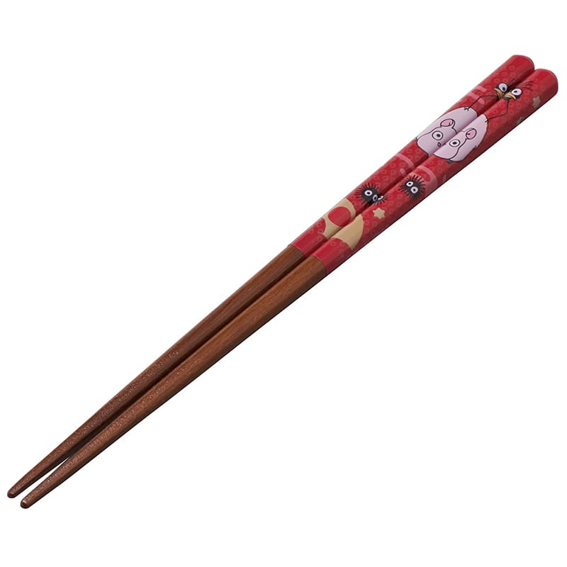 京・嵯峨 四角箸｜高野竹工｜京都 – 高野竹工（たかのちっこう
