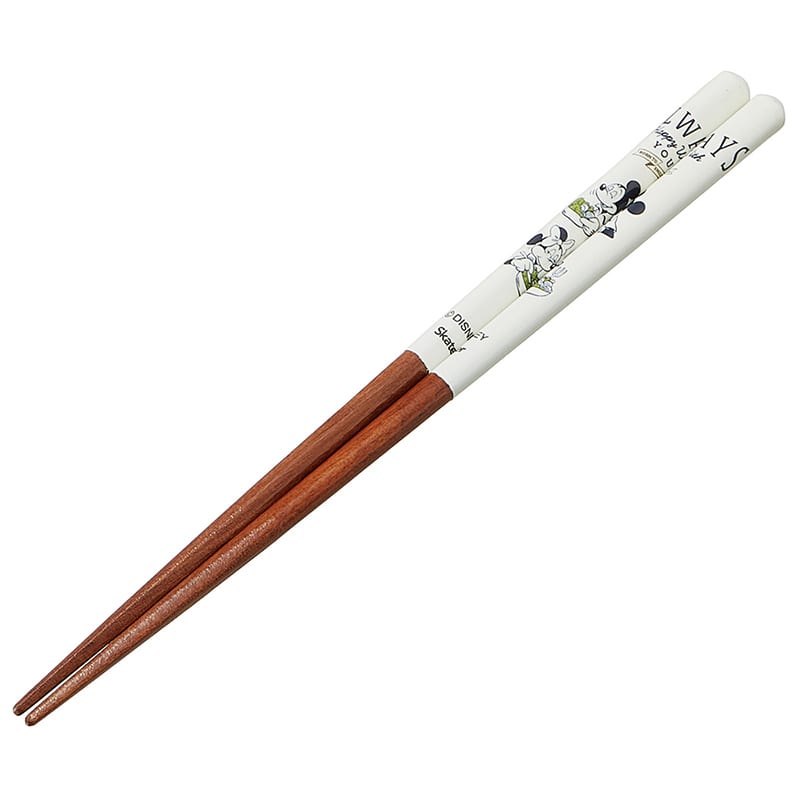h蔢 21cm ~bL[tY/GREEN WORLD ANN4SQ