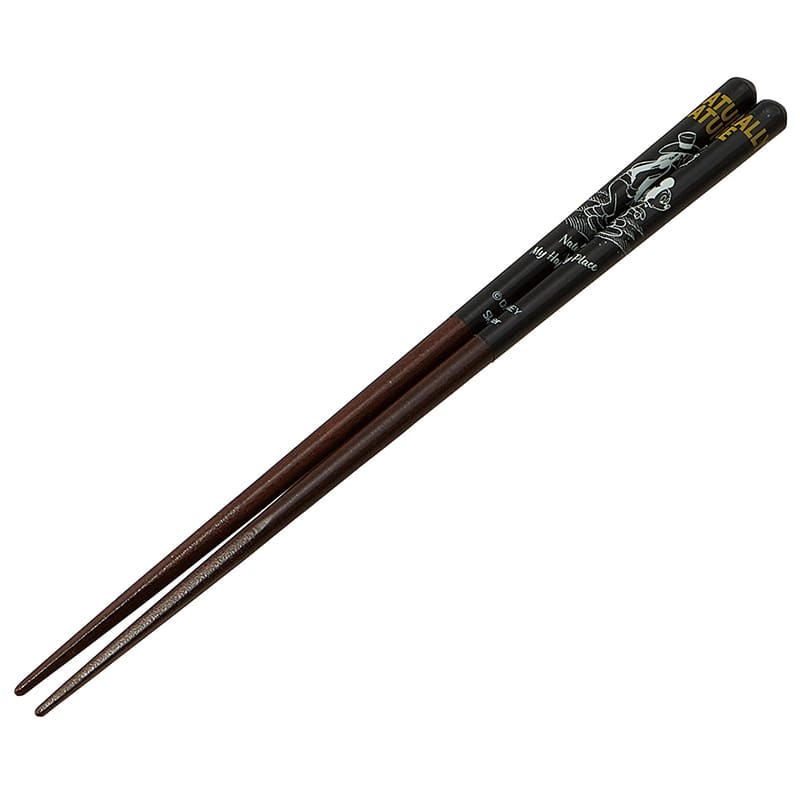 h蔢 23cm ~bL[tY/GREEN WORLD ANN5SQ