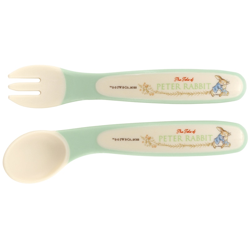 xr[Xv[tH[NZbg s[^[rbg SFB2