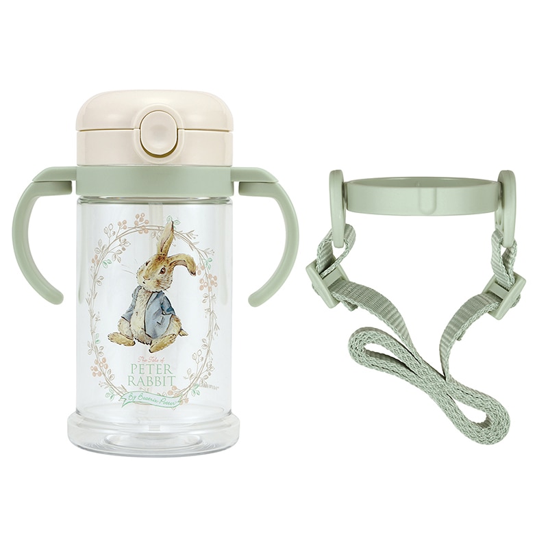 ܂肽ݎnhV_[xgtXg[}O s[^[rbg KSHW2N