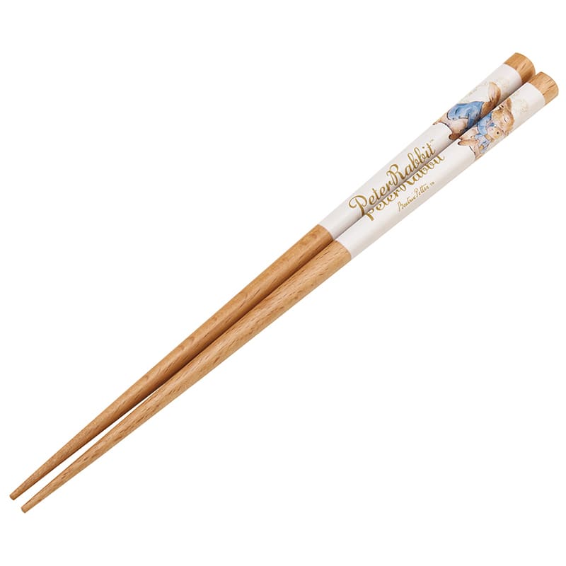 lp۔ 21cm s[^[rbg ANNSQ4