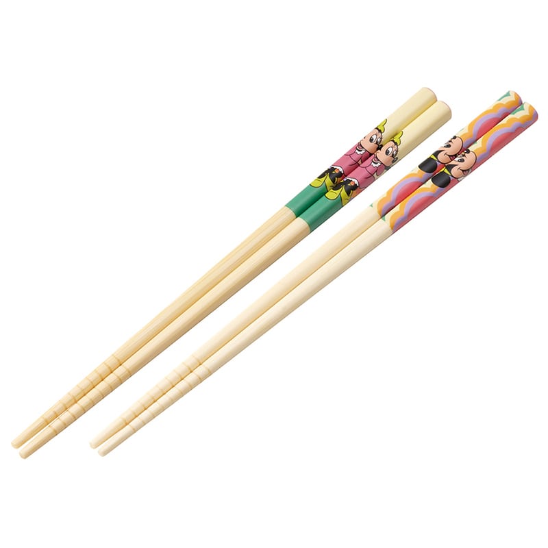 | 21cm (2P) fBYj[g/~j[}EX ANT4W