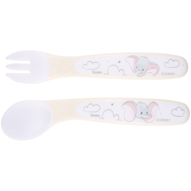 xr[Xv[tH[NZbg _{ SFB2