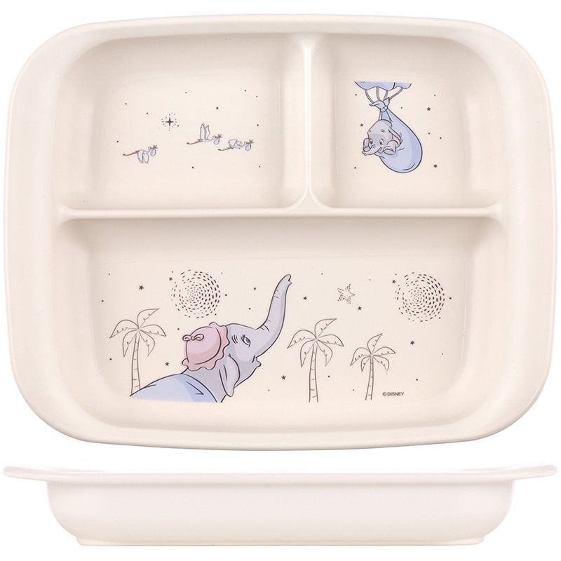 R dqWEH@Ή`M _{ XP7AG