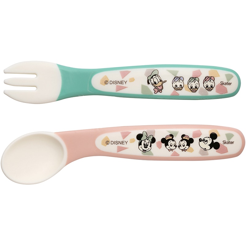 xr[Xv[tH[NZbg ~bL[tY/g SFB2