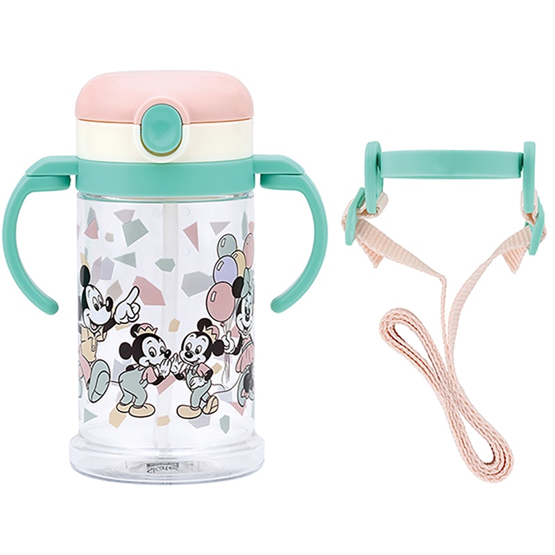 ܂肽ݎnhV_[xgtXg[}O ~bL[tY/g KSHW2N