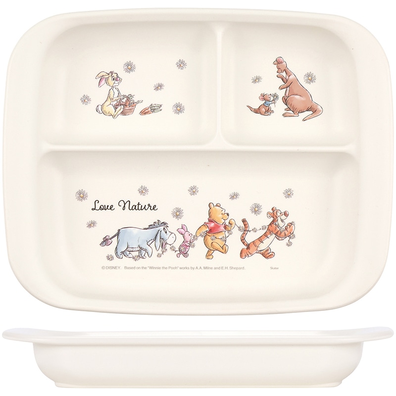 R dqWEH@Ή`M ܂̃v[/sNjbN XP7AG