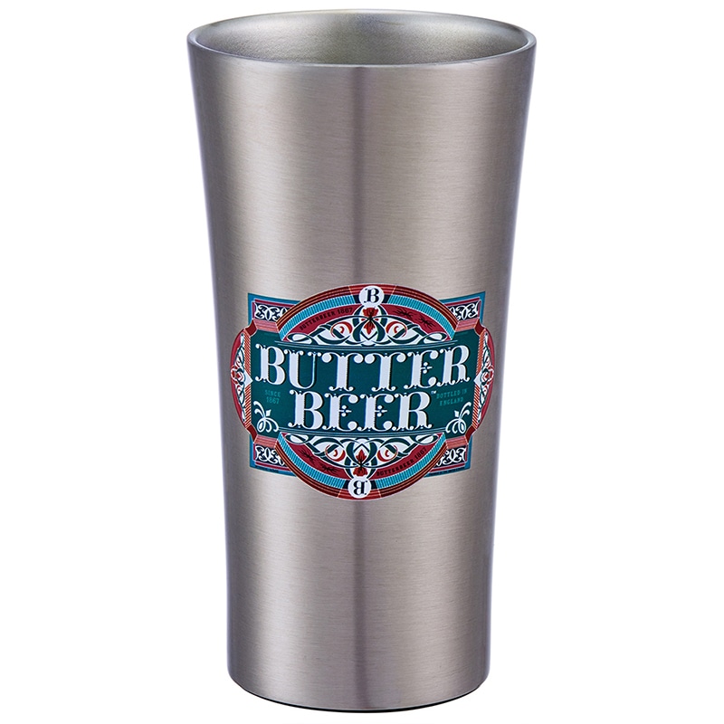 XeX^u[ 400ml wizarding world STB4N