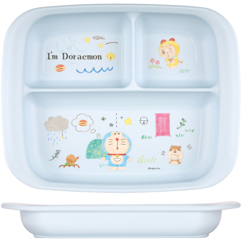 R dqWEH@Ή`M I'm Doraemon XP7AG