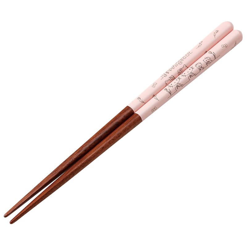 h蔢 21cm n[LeB CfUC ANN4SQ