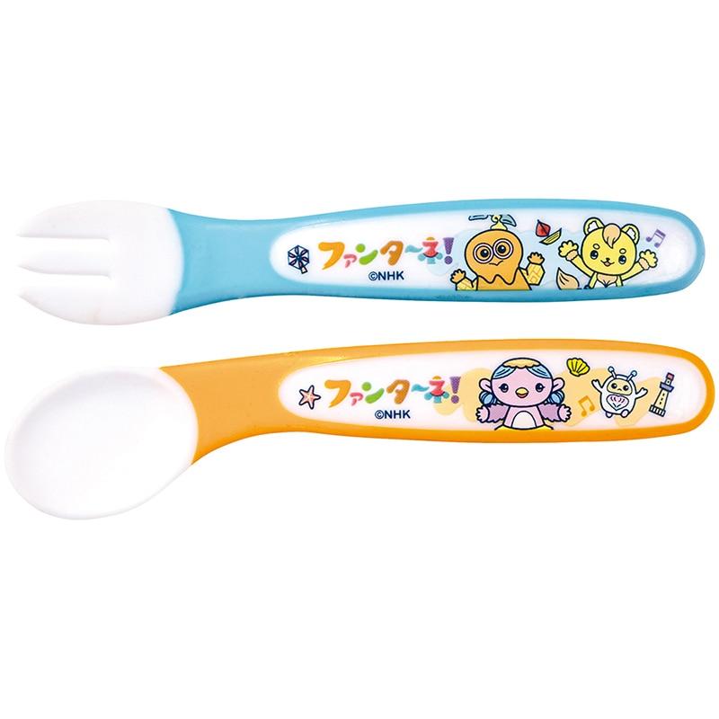 xr[Xv[tH[NZbg t@^[l! SFB2