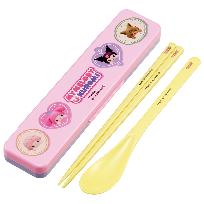 ̂ȂȂRrZbg 18cm }CfBEN~ Netflix CCS3SA