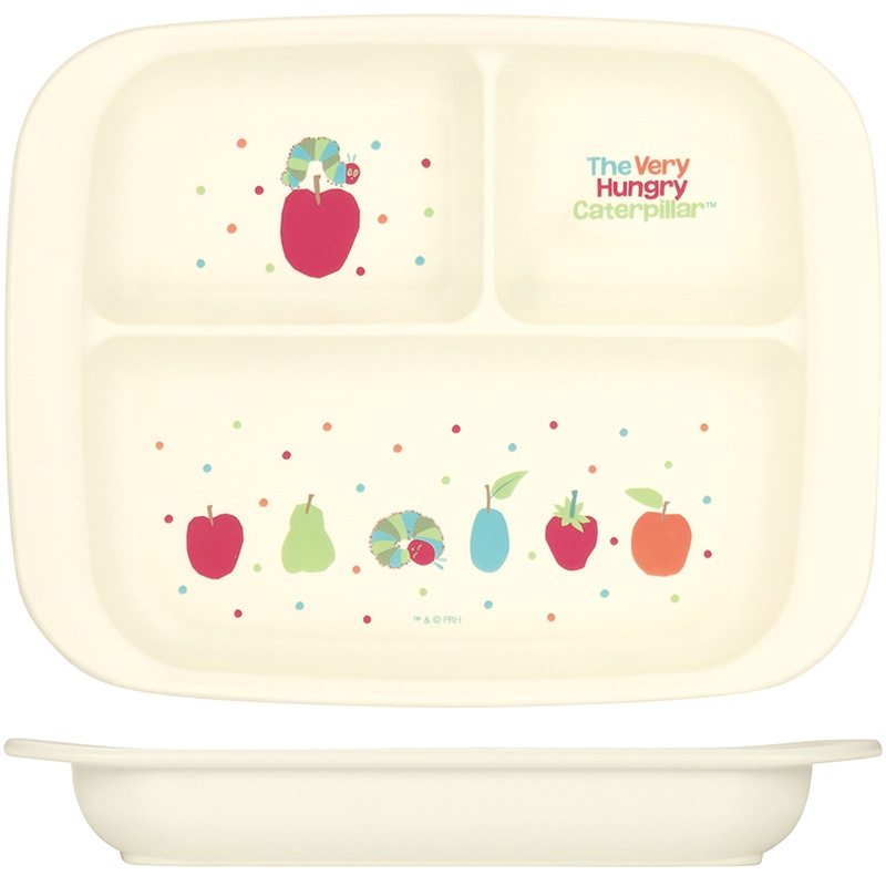 R dqWEH@Ή`M ͂؂ނ XP7AG