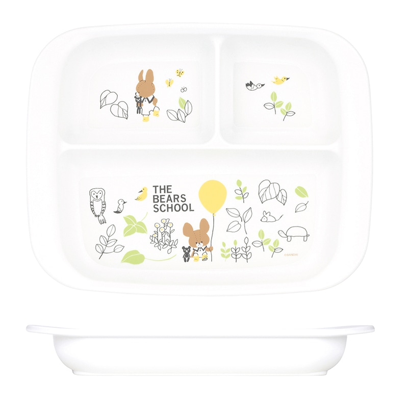 R dqWEH@Ή`M ܂̂ XP7AG