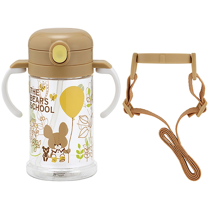 ܂肽ݎnhV_[xgtXg[}O ܂̂ KSHW2N