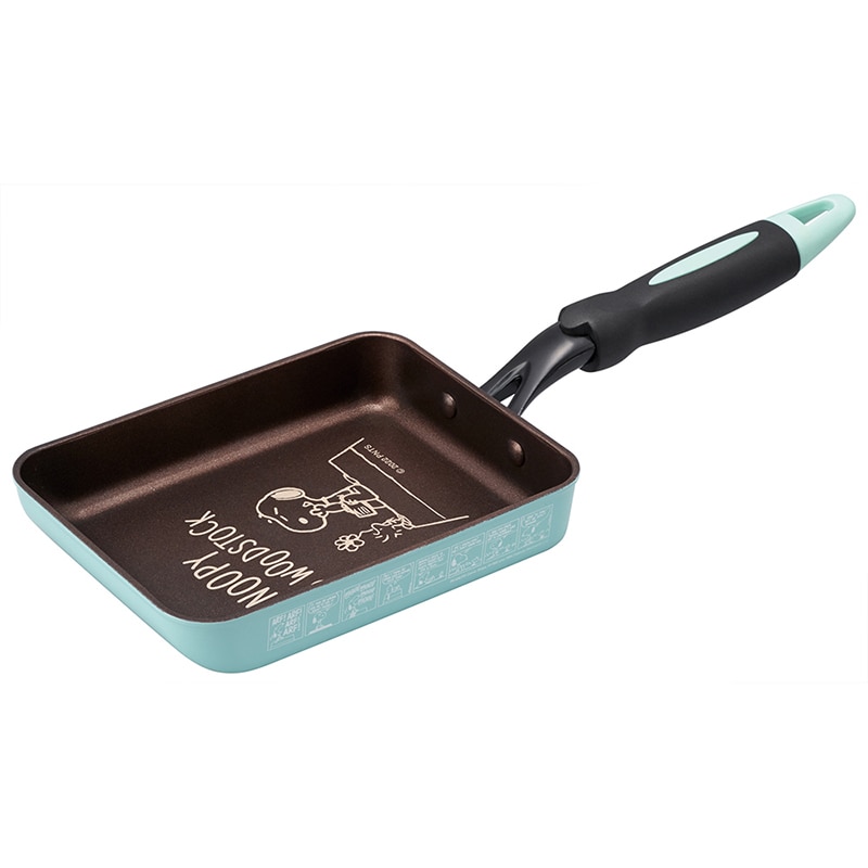 �G�b�O�p��(�ʎq�Ă���) SNOOPY AEEP3