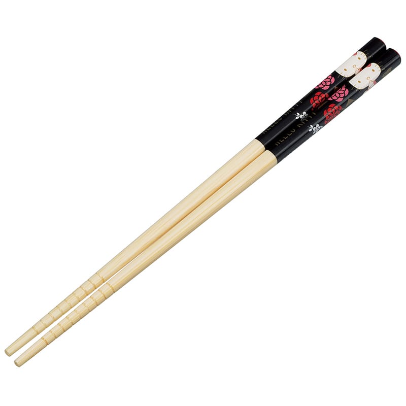 | 21cm n[LeB 璹 ANT4