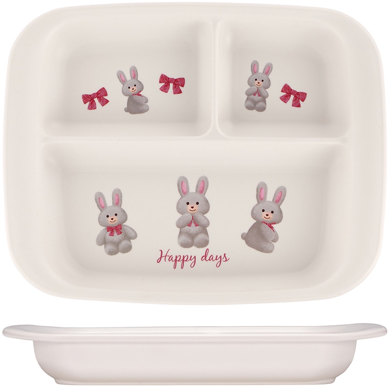 R dqWEH@Ή`M ʂ  XP7AG