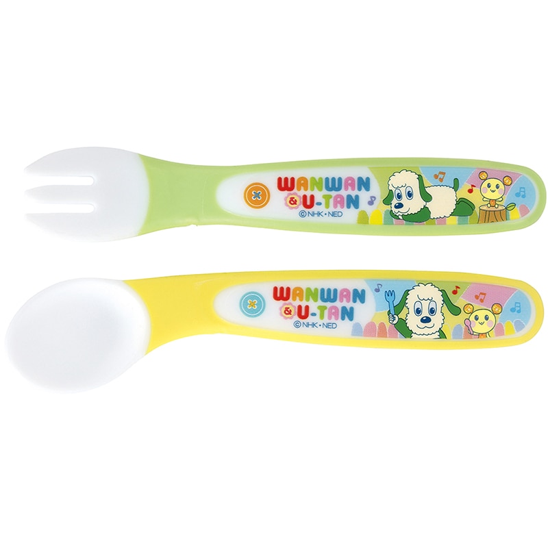 xr[Xv[tH[NZbg ȂȂ΂! 23 SFB2