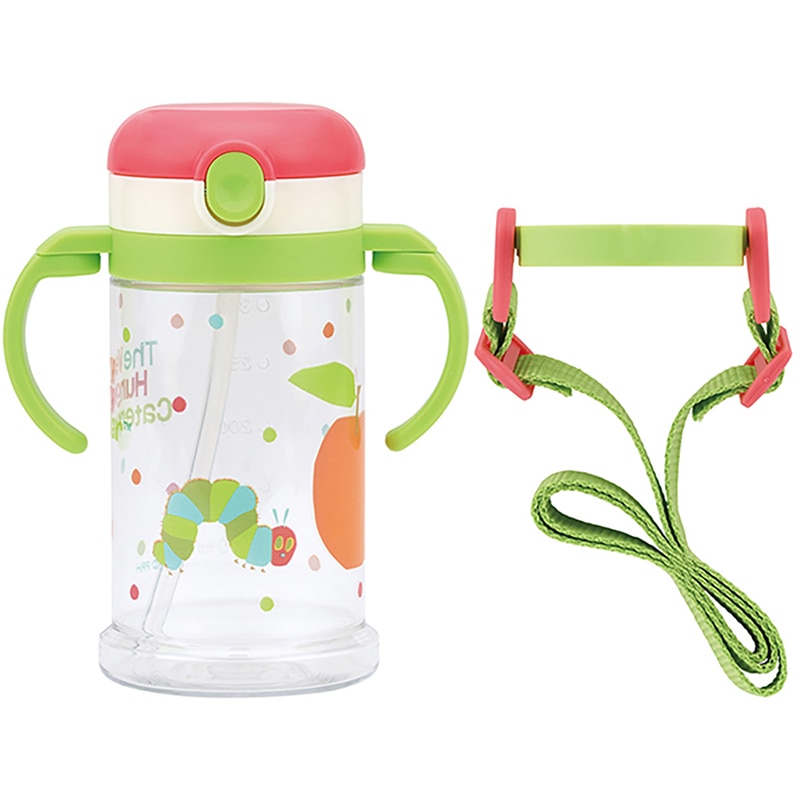 ܂肽ݎnhV_[xgtXg[}O ͂؂ނ pXet[c KSHW2N