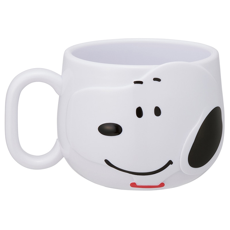 �_�C�J�b�g�}�O�R�b�v SNOOPY KD1