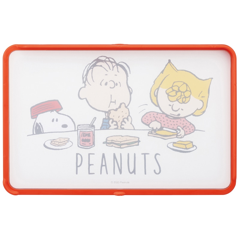 �R�� ���ʃK�[�h�t�܂Ȕ� SNOOPY KTMT1AG