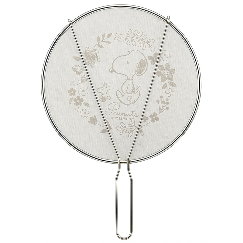 �I�C���X�N���[�� 28cm SNOOPY KSMS28