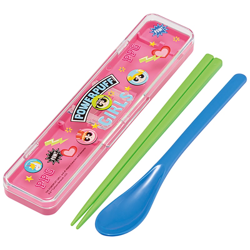 Rۉ̂ȂȂRrZbg 18cm p[pt K[Y CCS3SAAG