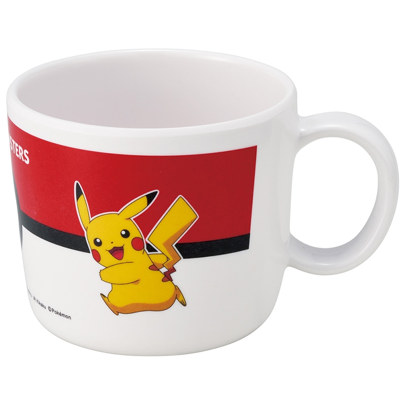 ~}ORbv MONSTER BALL M310