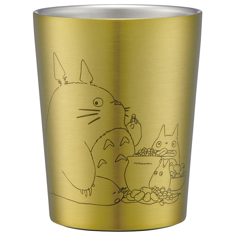 RrjR[q[XeX^u[ S 240ml gg (؂̎) STCV1