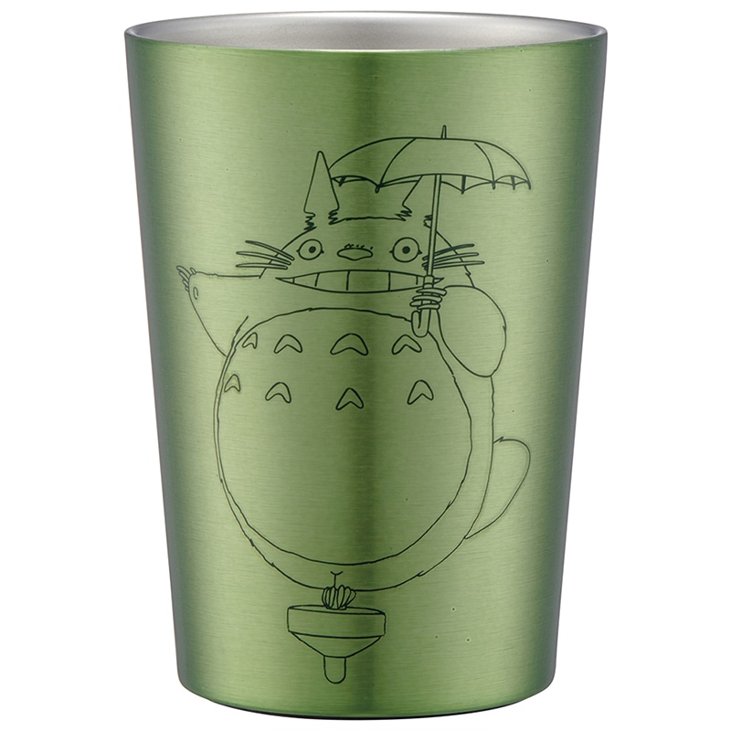 RrjR[q[XeX^u[ M 400ml gg (؂̎) STCV2