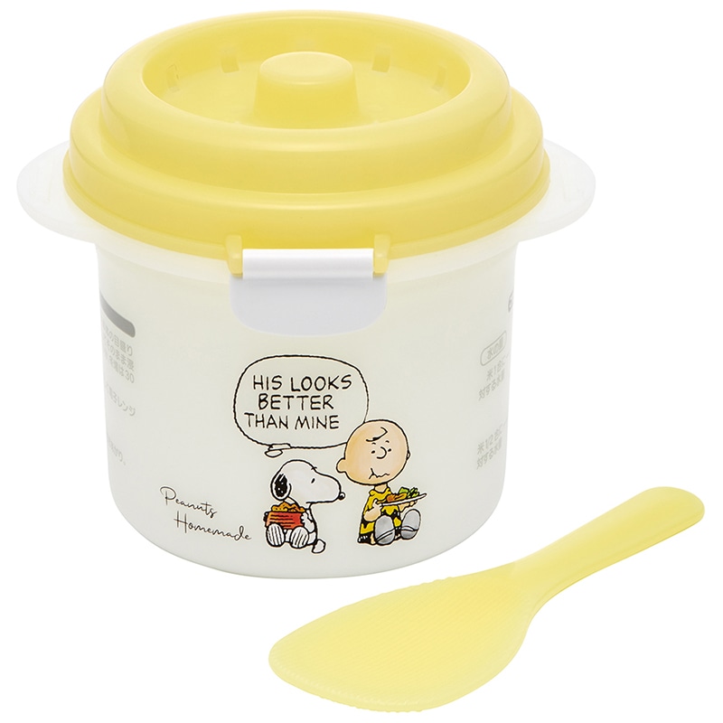 ���у��[�J�[ (1�������p) SNOOPY ���� UDG1