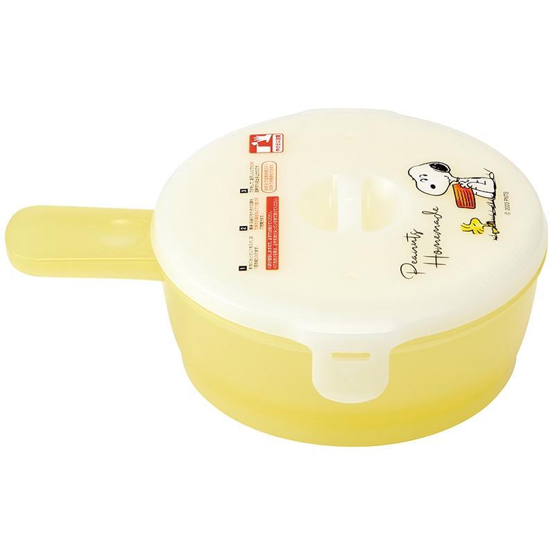 �ڋʏĂ����[�J�[ SNOOPY ���� RMD1