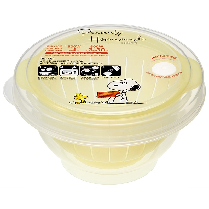 �������͂�Ⓚ�ۑ��e�� S SNOOPY ���� RGO1