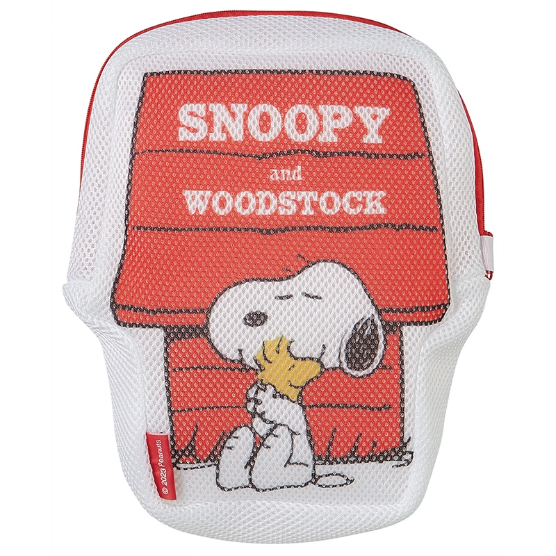 �_�C�J�b�g����l�b�g SNOOPY LAN1D