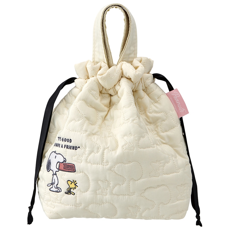 �L���e�B���O���n�ۗ⃉���`�В� SNOOPY KBCL9
