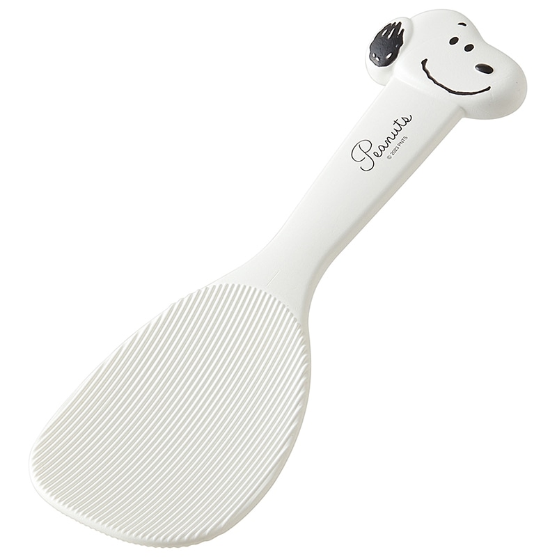 �_�C�J�b�g������� SNOOPY KSM1D