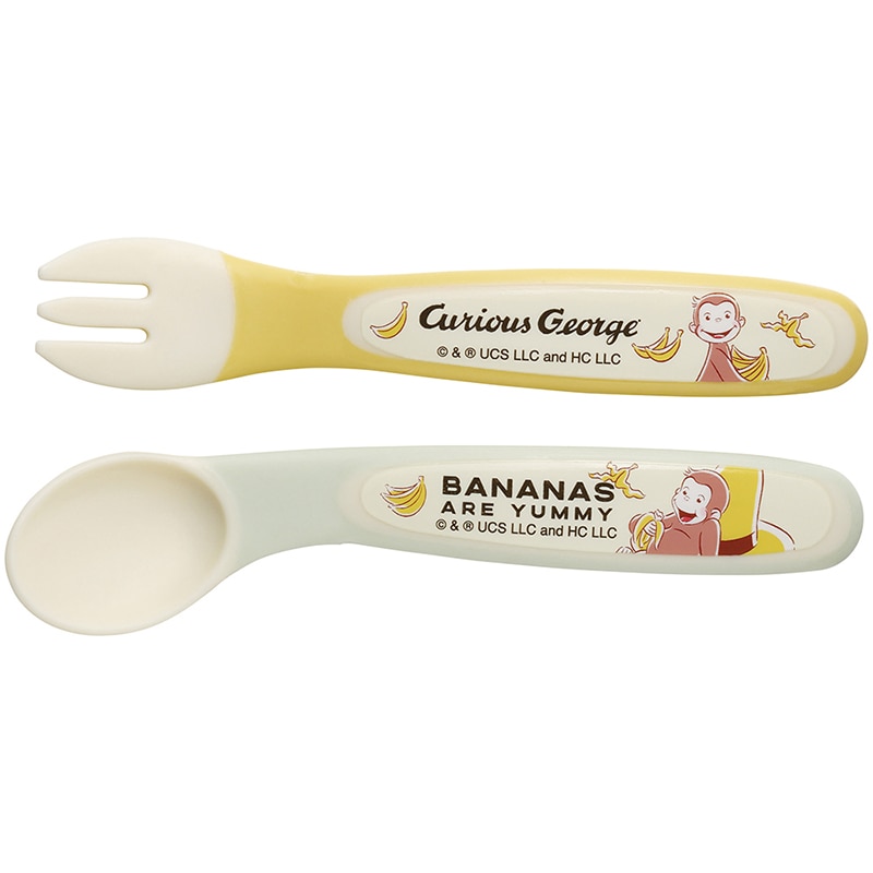 xr[Xv[tH[NZbg ̃W[W 24 SFB2