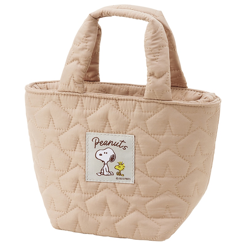 LeBOnۉW[obO SNOOPY KKLB1