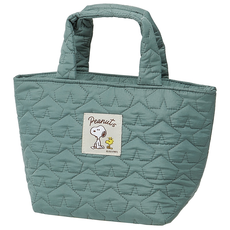 LeBOn`obO SNOOPY KKLB2