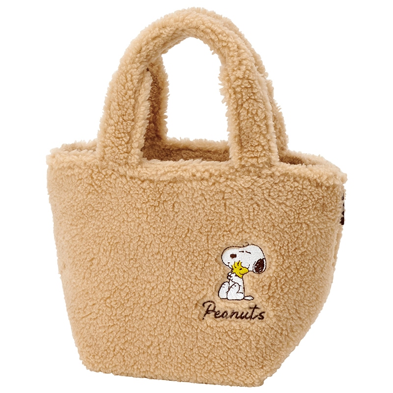 {AnۉW[obO SNOOPY KBOB1