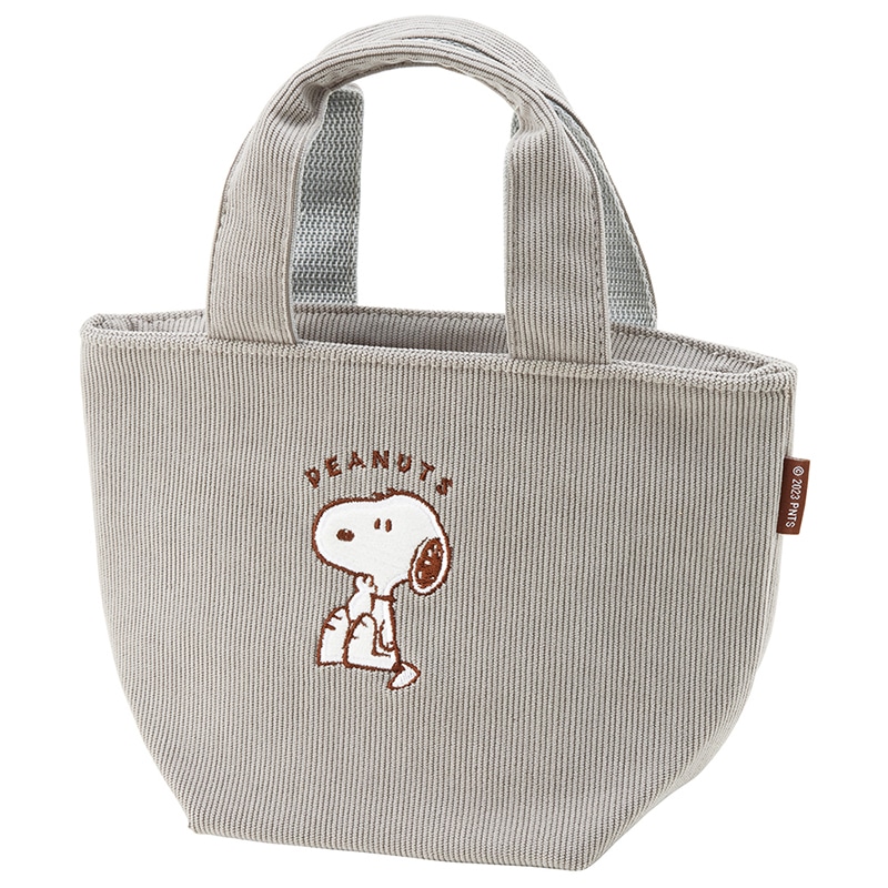R[fCnۉW[obO SNOOPY KCOB1