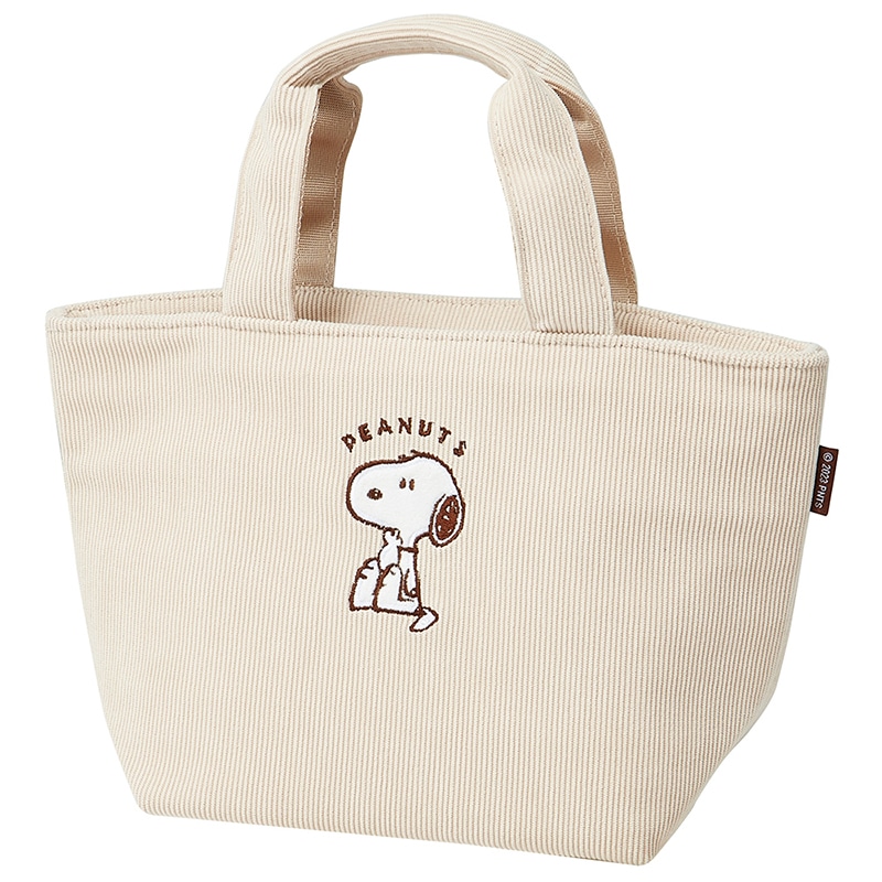 R[fCn`obO SNOOPY KCOB2