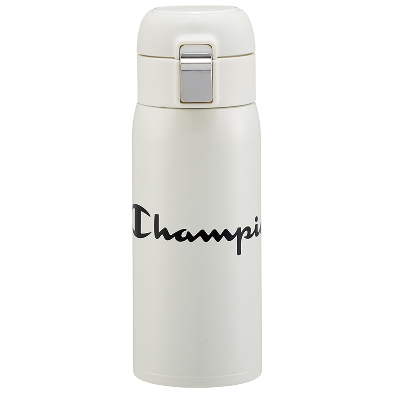 XeX^b`{g 350ml Champion STOT3