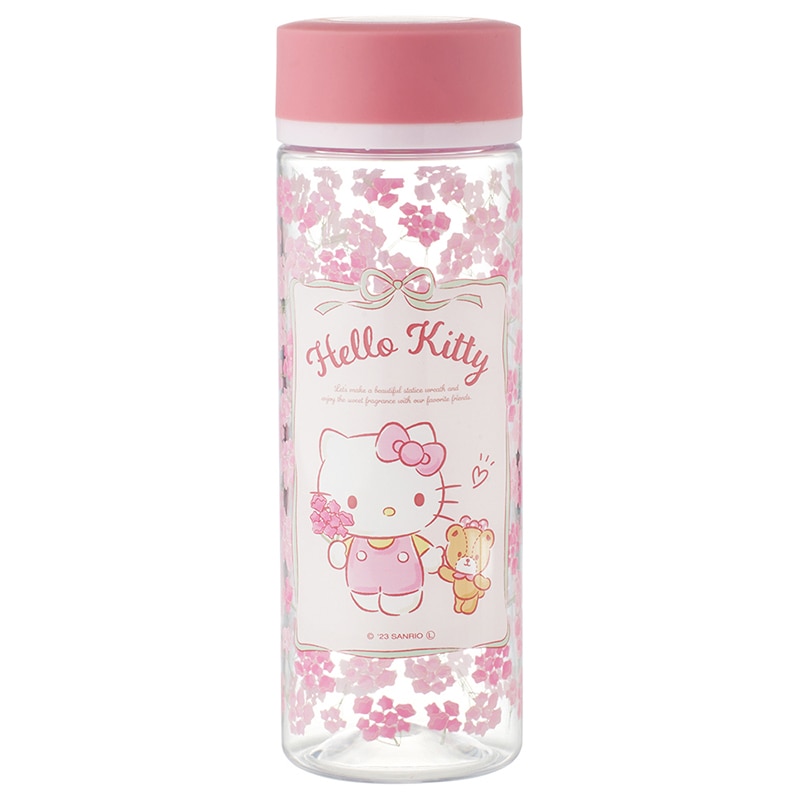 VvfUCu[{g 400ml n[LeB t[[X PDC4