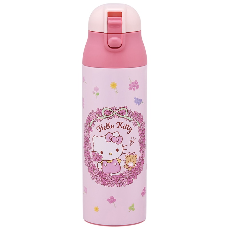 bNtvbVXeX}O{g 500ml n[LeB t[[X SDPC5