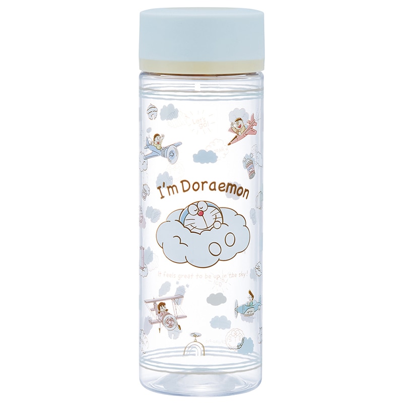 VvfUCu[{g 400ml I'm Doraemon 󂳂 PDC4